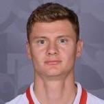 Cb.Dawidowicz