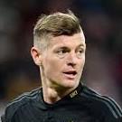 Cm.Kroos