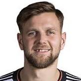 St.Fullkrug