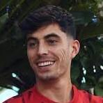 Cam.Havertz