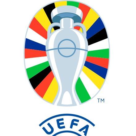 EURO 2024