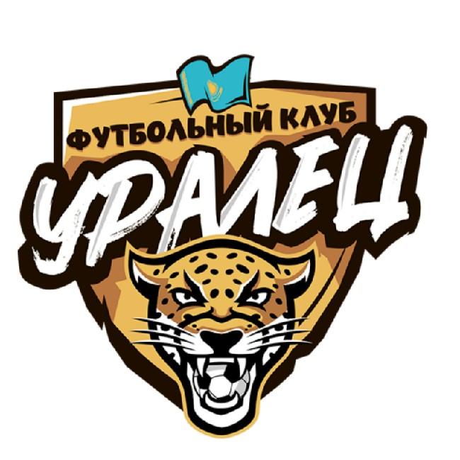 Уралец
