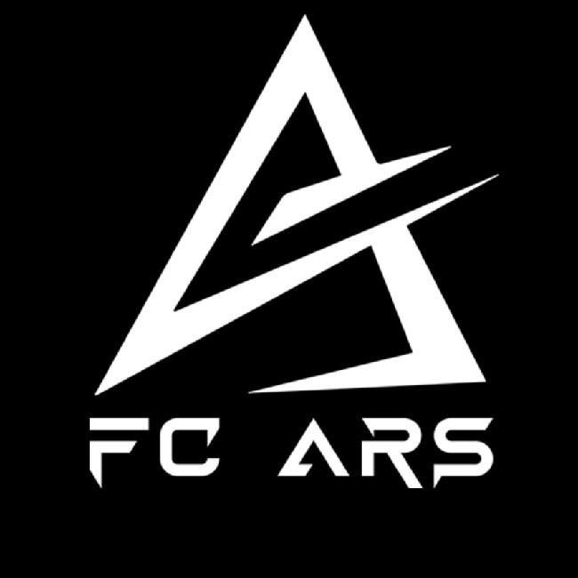 FC ARS