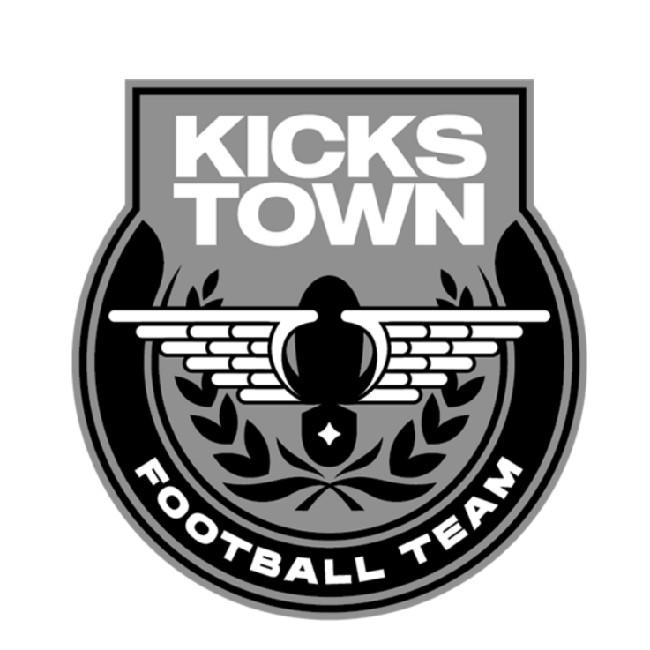 KICKSTOWN