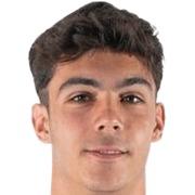 Hugo Sotelo