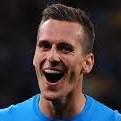 St.Milik