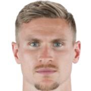 Carl Starfelt