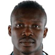 Joseph Aidoo