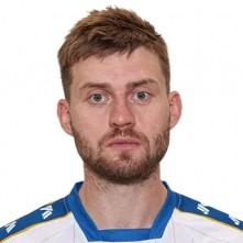 Илья Балакирев