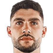 Unai Núñez