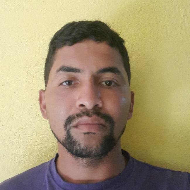 RAFAEL LIMA DO CARMO