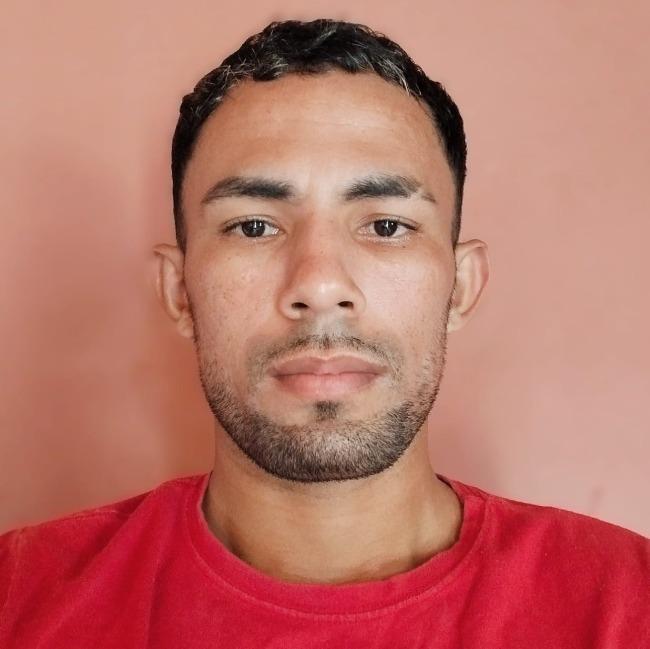 MARÇAL PRESTE COSTA