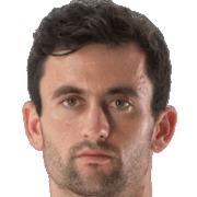 Luca De La Torre
