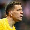 Gk.Szczesny