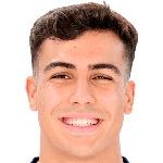 Manu Sánchez