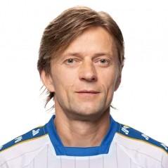Анатолий Тимощук