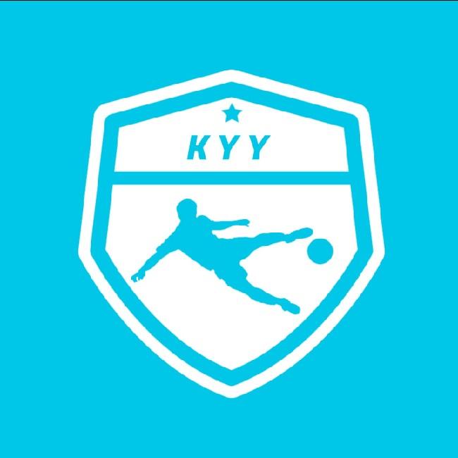 Kyy