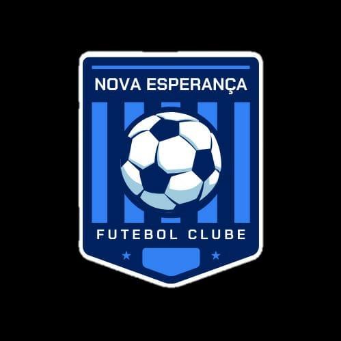 BAIRRO NOVA ESPERANÇA
