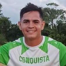 LUCAS BARBOSA DE ANDRADE