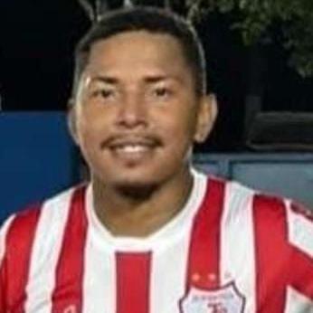 UELSON SILVA DO NASCIMENTO