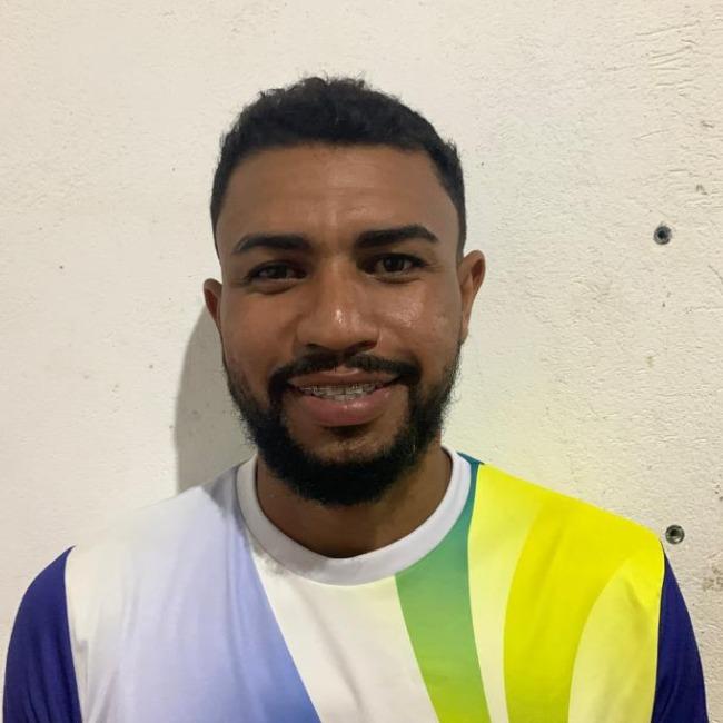 JEFFERSON MENESES OLIVEIRA