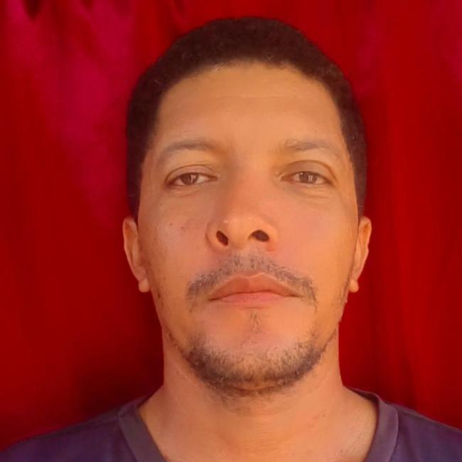 WELLITON ARAUJO