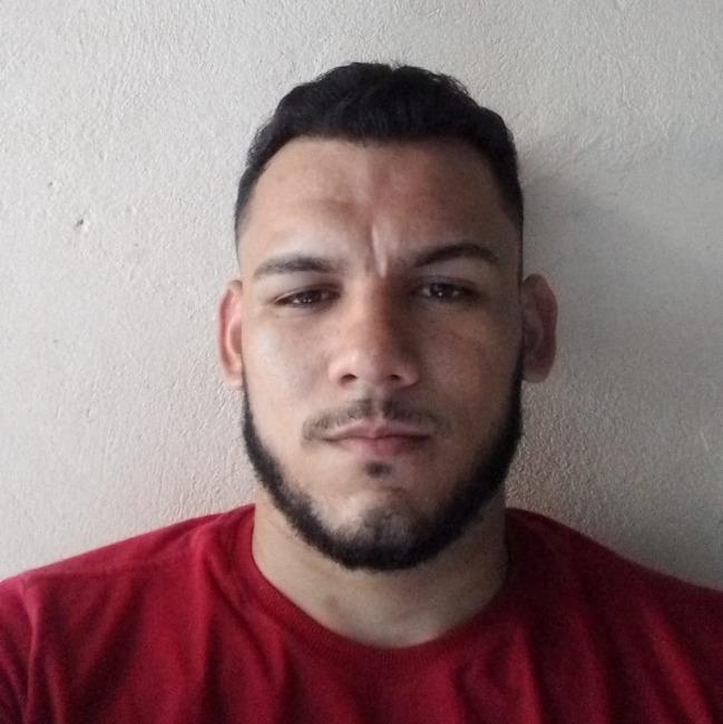 BRUNO SILVA DOS REIS