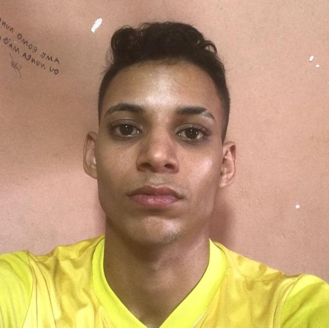PEDRO SANTOS FREIRE NETO