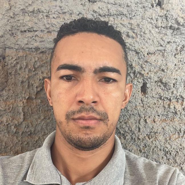 MARCELO RODRIGUES NASCIMENTO