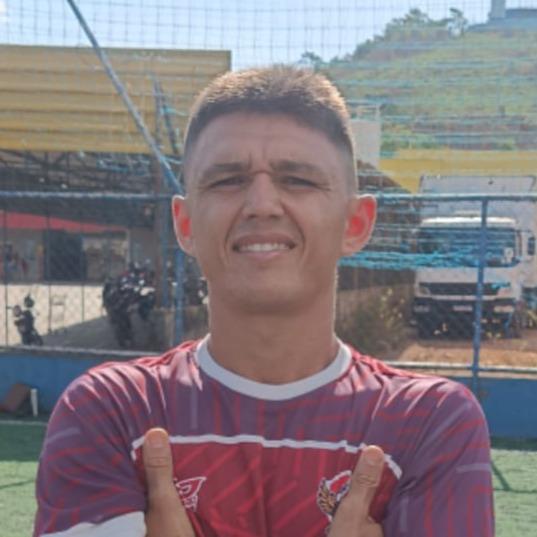 LAZARO PALACIO SILVA