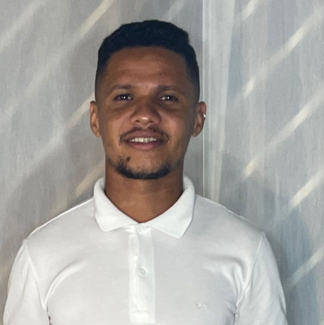 WELLYANDERSON DE ABREU SOUSA