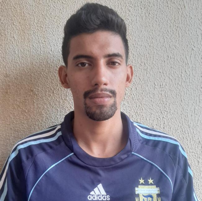 WILLAS SILVA LIMA