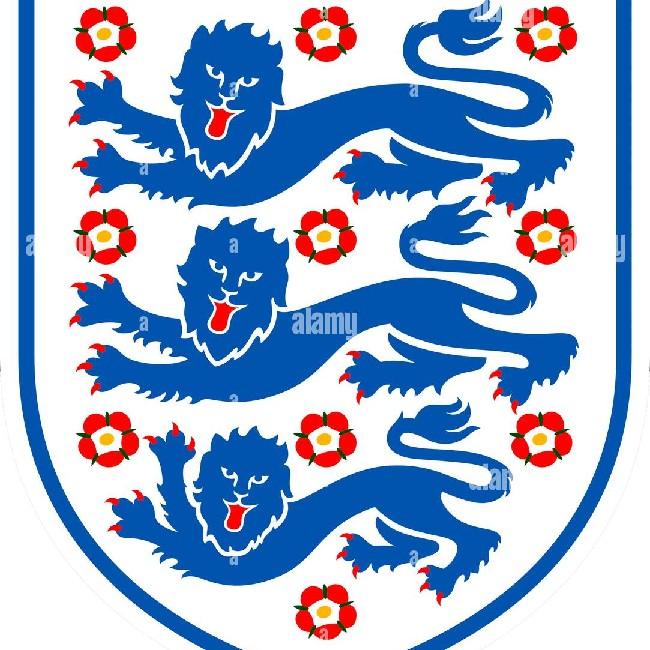 England