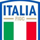 Italien