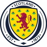 Schottland