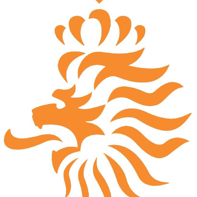 Niederlande
