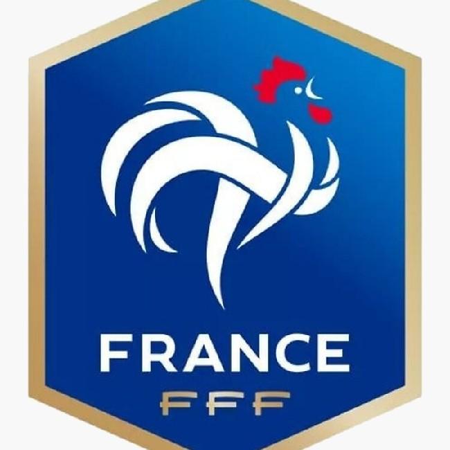 Frankreich