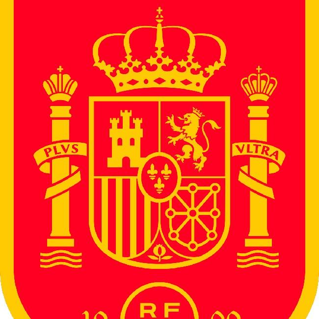 Spanien
