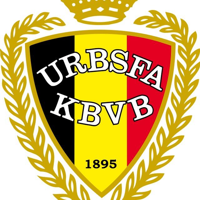 Belgien