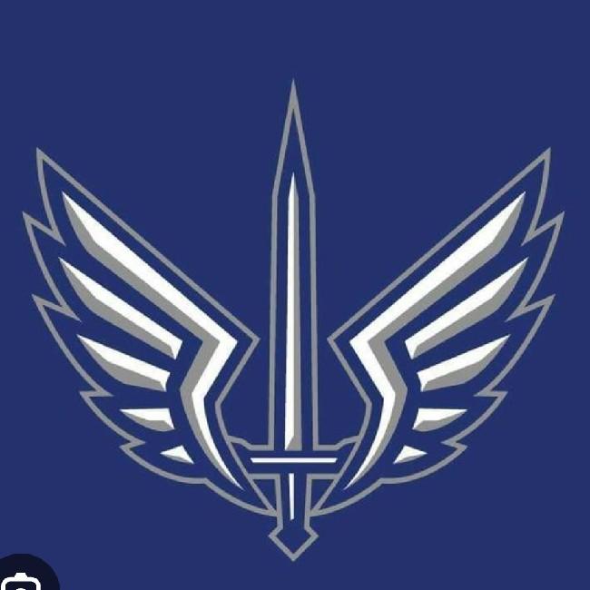 ST. LOUIS BATTLEHAWKS