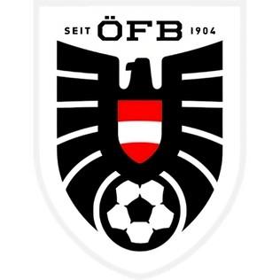 Österreich