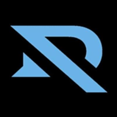 ARLINGTON RENEGADES