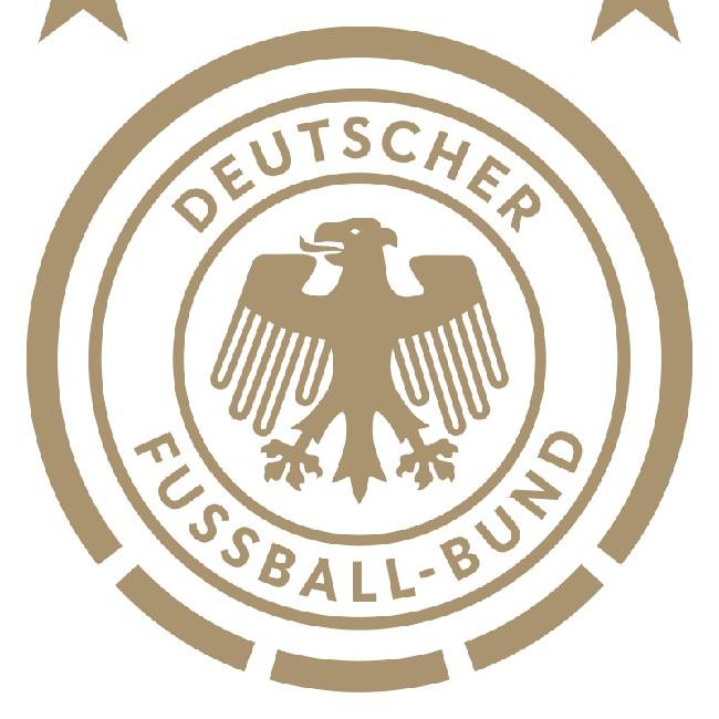 Deutschland