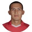 🇦🇷 Tobías Palacio