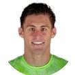 🇦🇷 Miguel Acosta