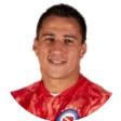 🇦🇷 Luciano Sánchez