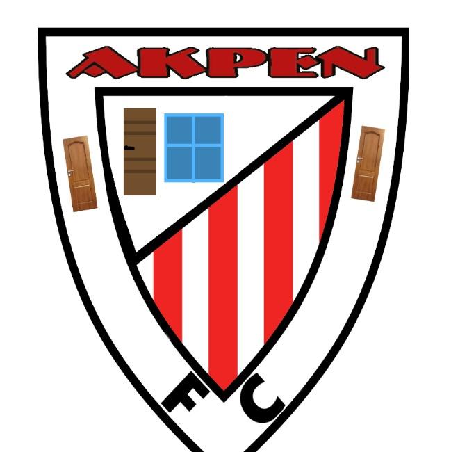 Akpen FC