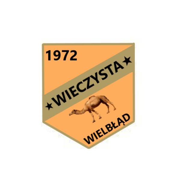 Wieczysta Wielbłąd