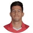 🇦🇷 Fernando Meza