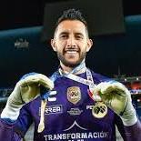 C. Vargas